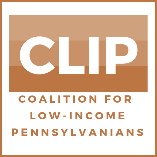 Coalition for Low-Income Pennsylvanians