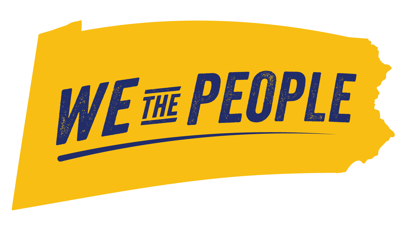 We the People