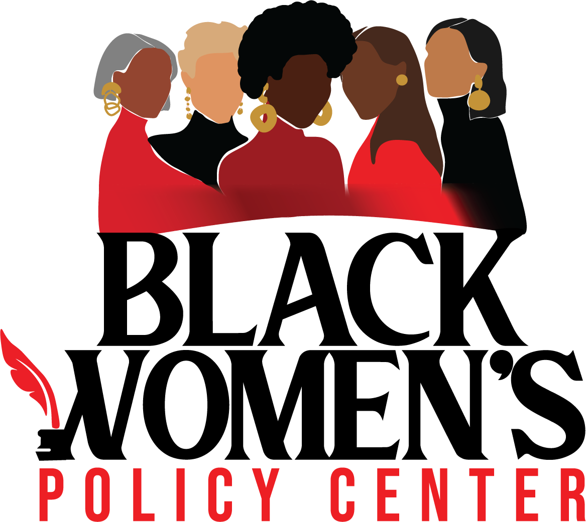 Black Womens Policy Center