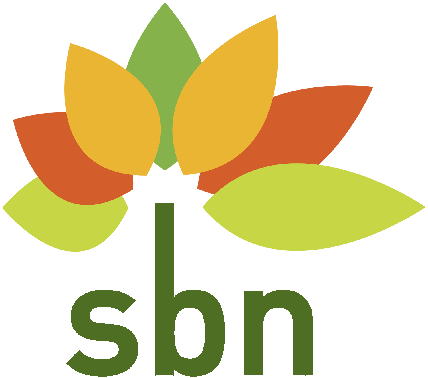 Sustainable Business Network of Greater Philadelphia